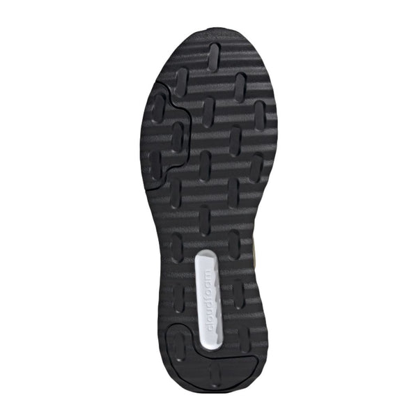 ADIDAS adidas X_PLR Path Men's Sneakers