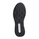 ADIDAS adidas X_PLR Path Men's Sneakers
