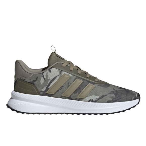 ADIDAS adidas X_PLR Path Men's Sneakers