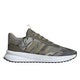 ADIDAS adidas X_PLR Path Men's Sneakers