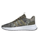 ADIDAS adidas X_PLR Path Men's Sneakers