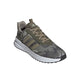 ADIDAS adidas X_PLR Path Men's Sneakers