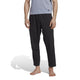 ADIDAS adidas Yoga Base Men's Training Pants