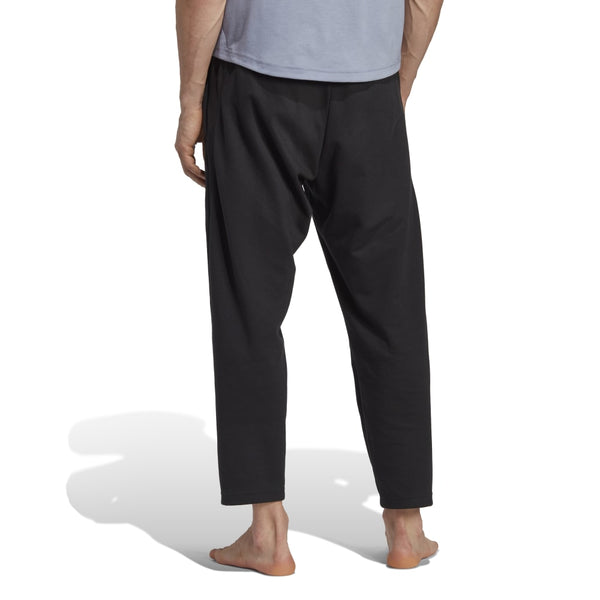 ADIDAS adidas Yoga Base Men's Training Pants