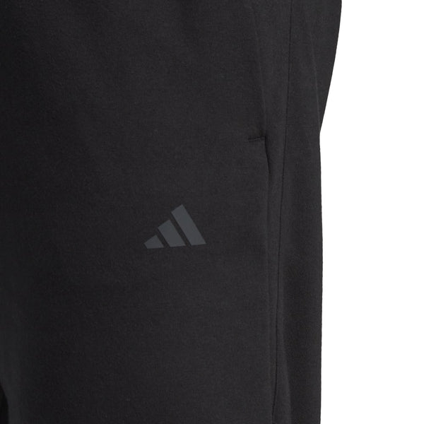 ADIDAS adidas Yoga Base Men's Training Pants