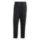 ADIDAS adidas Yoga Base Men's Training Pants