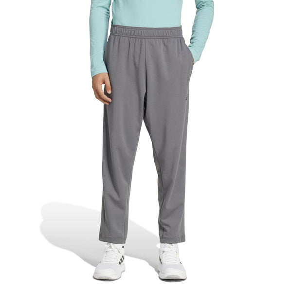 ADIDAS adidas Yoga Base Men's Training Pants