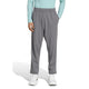 ADIDAS adidas Yoga Base Men's Training Pants