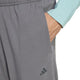 ADIDAS adidas Yoga Base Men's Training Pants