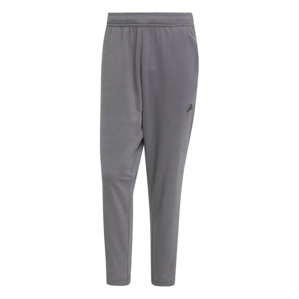 ADIDAS adidas Yoga Base Men's Training Pants