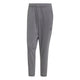 ADIDAS adidas Yoga Base Men's Training Pants