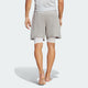 ADIDAS adidas Yoga Training 2-in1 Men's Shorts