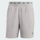 ADIDAS adidas Yoga Training 2-in1 Men's Shorts