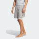 ADIDAS adidas Yoga Training 2-in1 Men's Shorts