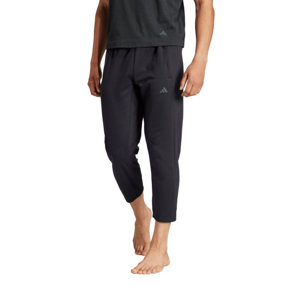 ADIDAS adidas Yoga Training 7/8 Men's Pants