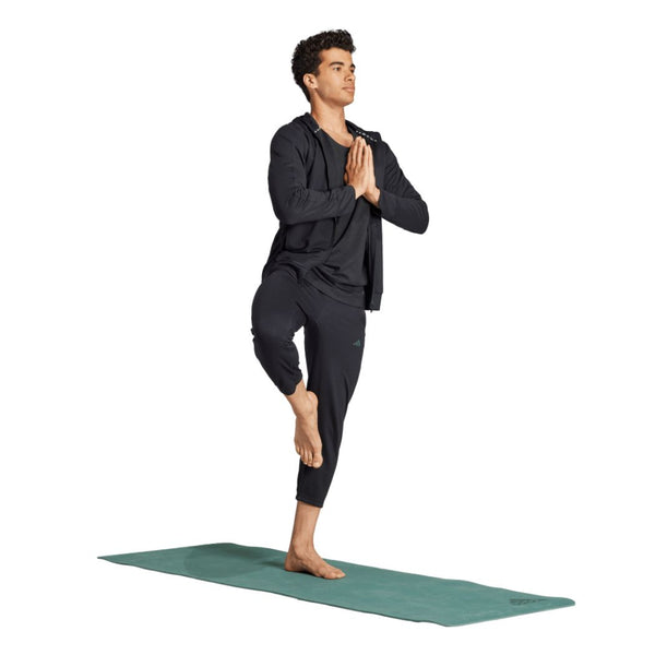 ADIDAS adidas Yoga Training 7/8 Men's Pants
