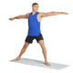 ADIDAS adidas Yoga Training Men's Short
