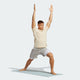 ADIDAS adidas Yoga Training Men's Tee