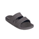 ADIDAS adidas Znscape Unisex Sandals