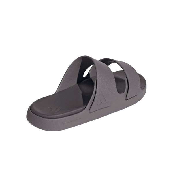 ADIDAS adidas Znscape Unisex Sandals