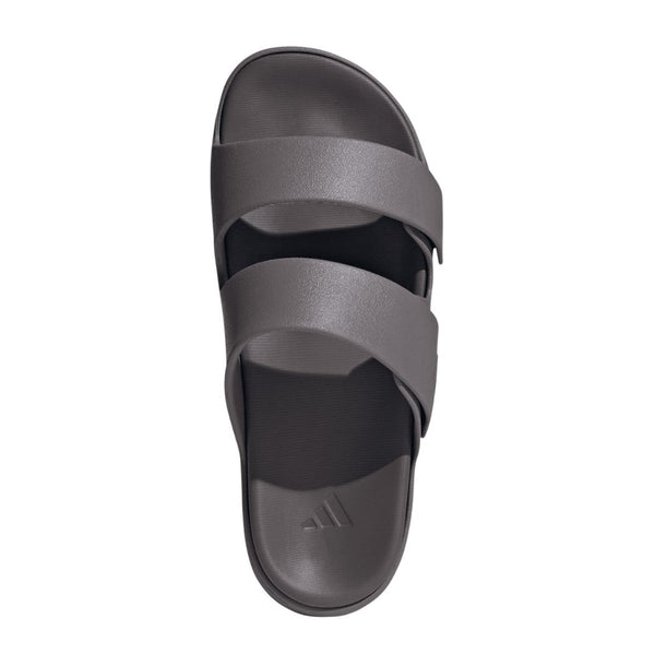 ADIDAS adidas Znscape Unisex Sandals