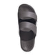 ADIDAS adidas Znscape Unisex Sandals