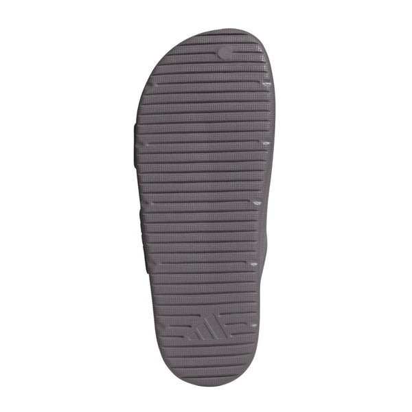 ADIDAS adidas Znscape Unisex Sandals