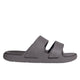 ADIDAS adidas Znscape Unisex Sandals