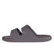 ADIDAS adidas Znscape Unisex Sandals