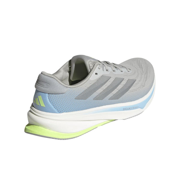 ADIDAS adidas Supernova Rise 2 Men's Running Shoes