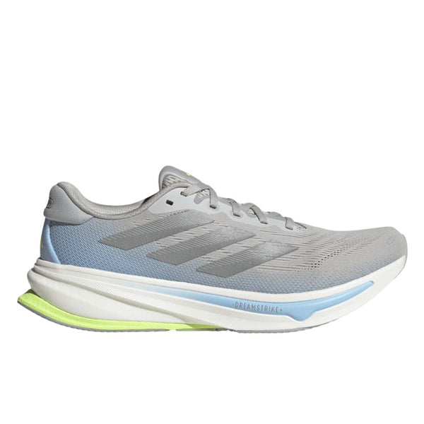 ADIDAS adidas Supernova Rise 2 Men's Running Shoes