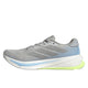 ADIDAS adidas Supernova Rise 2 Men's Running Shoes