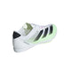 ADIDAS adidas Adizero Distancestar Unisex Track & Field Running Shoes