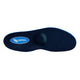 AETREX aetrex L725 Men's Speed Posted Support for Flat & Low Arches