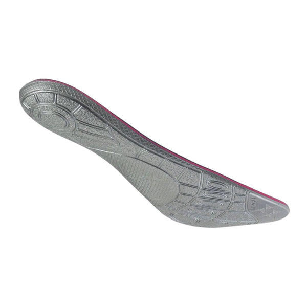 AETREX aetrex L725W Women's Speed Ortho Support for Flat & Low Arches