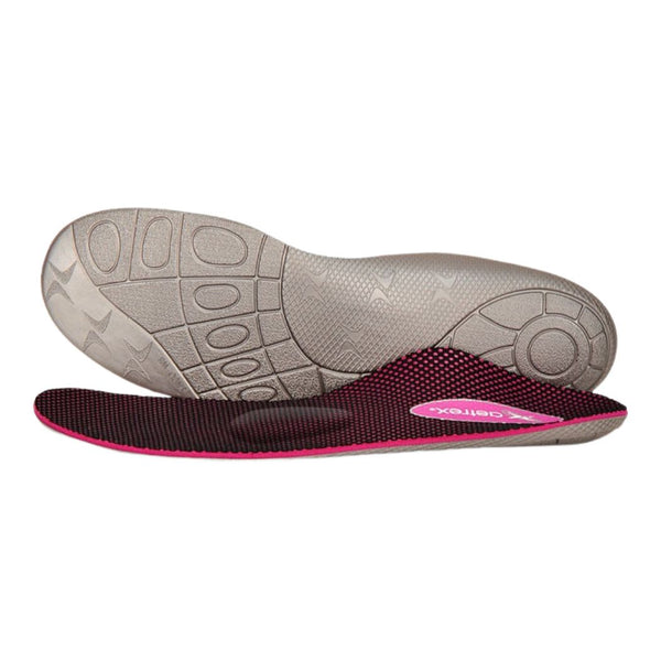 AETREX aetrex L725W Women's Speed Ortho Support for Flat & Low Arches