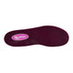 AETREX aetrex L700 Women's Speed Orthotics - Insole For Running (Support For Medium & High Arches)