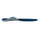 AETREX aetrex L720 Men's Speed Posted Orthotics (Support For Flat & Low Arches)
