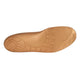 AETREX aetrex L820 Men's Train Posted Orthotics (Support For Flat & Low Arches)