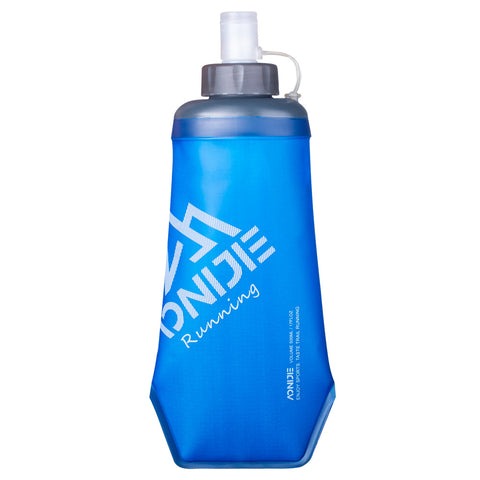AONIJIE aonijie SD27 Soft Flask With Insulation