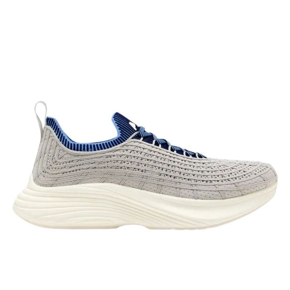 APL apl Techloom Zipline Men's Running Shoes