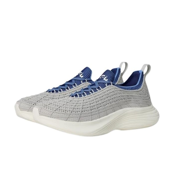 APL apl Techloom Zipline Men's Running Shoes