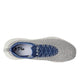 APL apl Techloom Zipline Men's Running Shoes