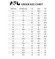 APL APL Techloom Traveler Men's Shoes