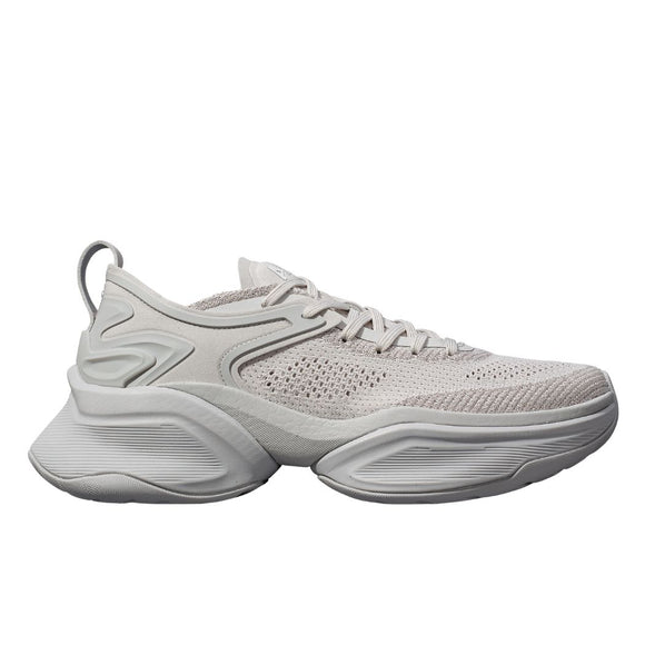 APL apl Hyspeed Men's Shoes
