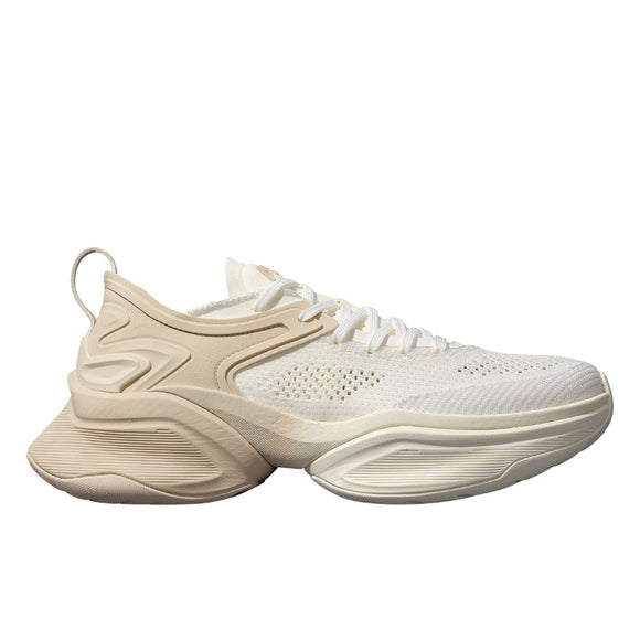 APL apl Hyspeed Men's Shoes