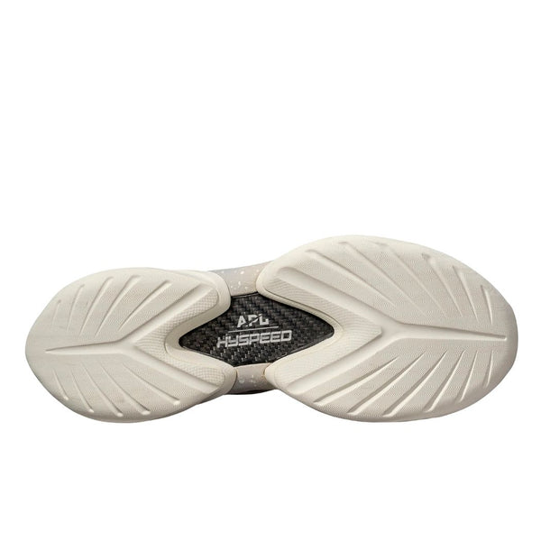 APL apl HySpeed Unisex Running Shoes