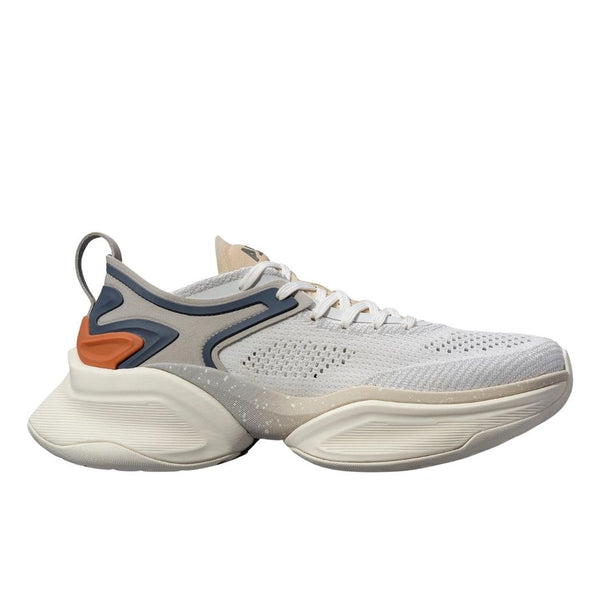 APL apl HySpeed Unisex Running Shoes