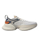 APL apl HySpeed Unisex Running Shoes