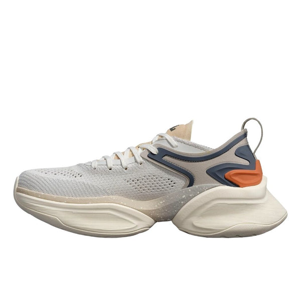 APL apl HySpeed Unisex Running Shoes